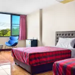 Cabbages & Condoms Hotel Ratchaburi Hotels in Photharam District