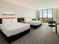 Crowne Plaza ADELAIDE MAWSON LAKES by IHG Hotels in Mawson Lakes