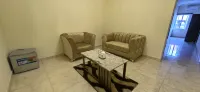 Jun Yue Port Harcourt Hotel - 4-Star