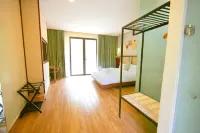 Marianne Suites El Nido