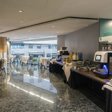 Hotel Nexta Escaldes