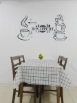 Serene Homestay Hotels in Tawau