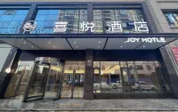 XiYue Hotel