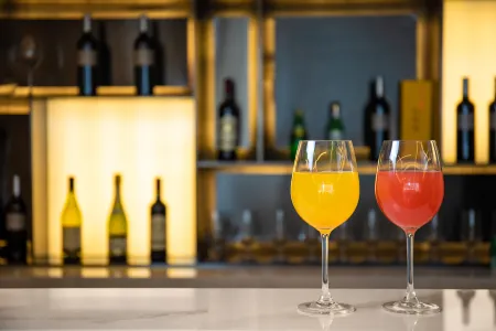 Feiduo Hotel (Yingtan Railway Station Kaihang Shopping Plaza Store) Отели в г. Интань