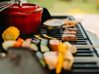 伊豆シャボテンヴィレッジ　グランピング 大室高原周辺のホテル