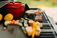 Izu Shaboten  Village Glamping
