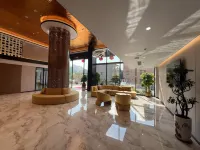 Guanjia No. 1 Hotel