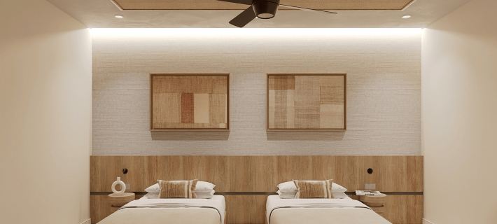 Green Bay Hotel Ninh Binh Hotels in Hoa Lu