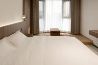 Tiantai Yueting Lanshe Homestay（Guoqing Temple）