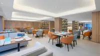 Holiday Inn Express Chenzhou Suxian by IHG - พร้อมอาหารเช้า