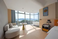 Days Inn by Wyndham Shantou Jinping