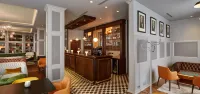 Reykjavik Consulate Hotel, Curio Collection by Hilton - 5 stelle