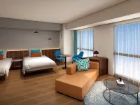 La'gent Hotel Okinawa Naha