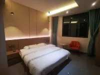 Xundian Shian Smart Hotel Hotels in Xundian