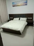 Jiayue Small Guest Room Hotel dekat Jalan Jingdong