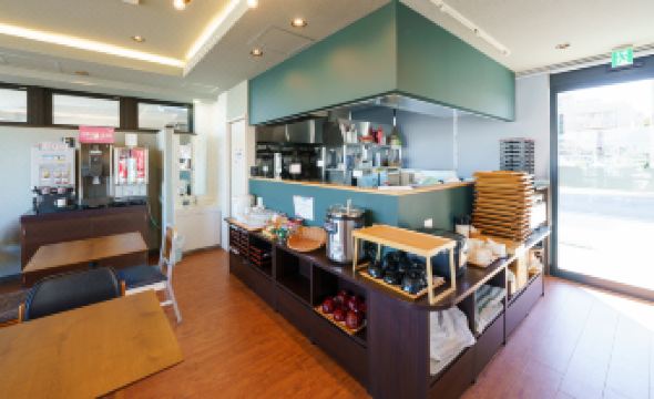 Tabist TOKYO CITY VIEW HOTEL