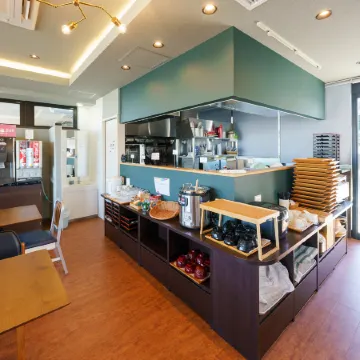 Tabist TOKYO CITY VIEW HOTEL