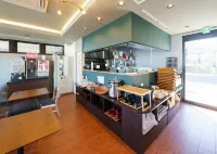 Tabist TOKYO CITY VIEW HOTEL