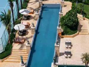 The IMPERIAL Vung Tau Hotel