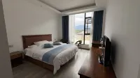 Banshan Yunshui Courtyard - 2-Star
