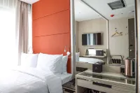 Royal Jade Boutique Hotel Hotels near Wesley Grove The Methodist
