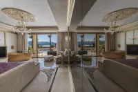 The Plaza Bodrum Hôtels à : Torba