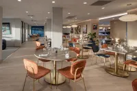 Sevenline Aparthotel - Work & Spa