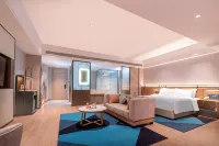 Loong Hotel