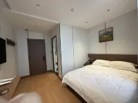 Heyue Hotel