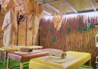 Ecostay Panglao Resort Hotel Hotels in Panglao