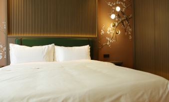 Four Seasons Nabo Hotel
