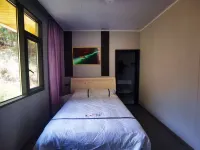 Hefeng Manshiguang Homestay