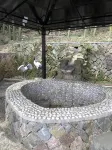 Luhuadang Hotel - románticos