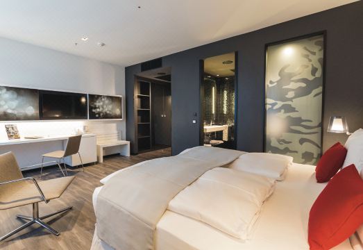 3. 리우 플라자 베..