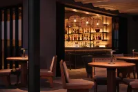 沖繩宮古島瑰麗飯店 - 酒吧