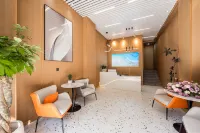 TongYu Service Hotel