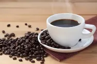 마이트레야 바티만주 호텔 (후취안 생태공원 지점)