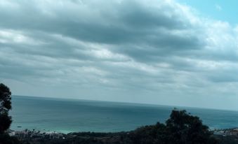 Kenting timehouse
