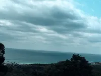 IG Kenting timehouse - Business