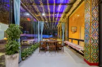 โรงแรมนิดูโอ