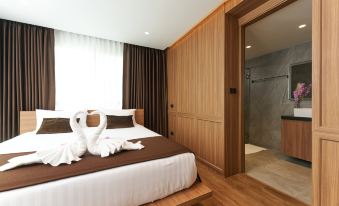 Shine@Thonglor (sukhumvit)