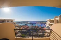 Vila Gale Marina