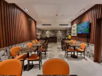 RIJJI HOTEL ISTANBUL OLD CITY