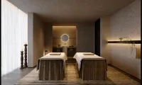 NOA RESORT & WELLNESS aranya - spa
