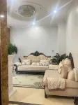 Nature Hotel Dalat