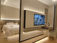Tianrun International Hotel