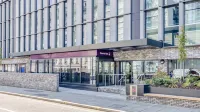 Premier Inn London Paddington (Paddington Station) Hotels in Paddington