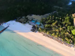 Khách sạn sang trọng Phổ Biến Tại Terengganu