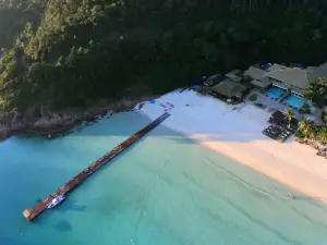 Top 50 Family Hotels in Malaysia