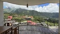 Villa 88 Bromo Hôtels à : Sukapura